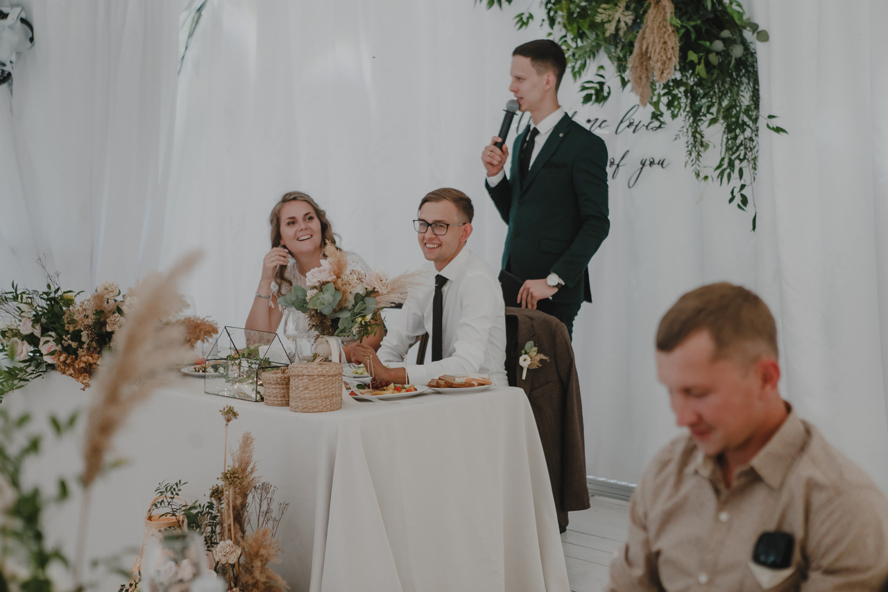 Камчатка (полный свадебный день). Семейный и свадебный фотограф в Нижнем Новгороде