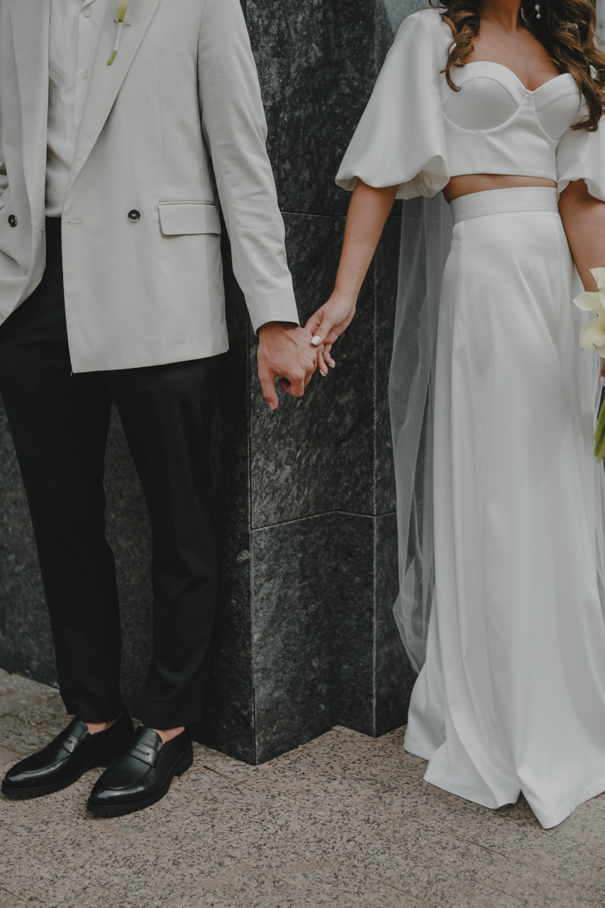 Corvette (прогулка). Семейный и свадебный фотограф в Нижнем Новгороде