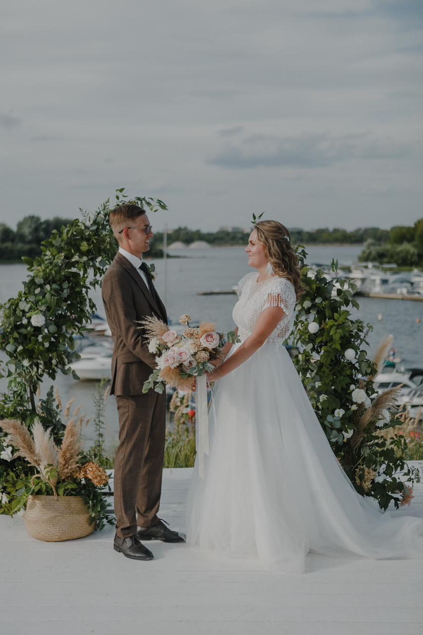 Камчатка (полный свадебный день). Семейный и свадебный фотограф в Нижнем Новгороде