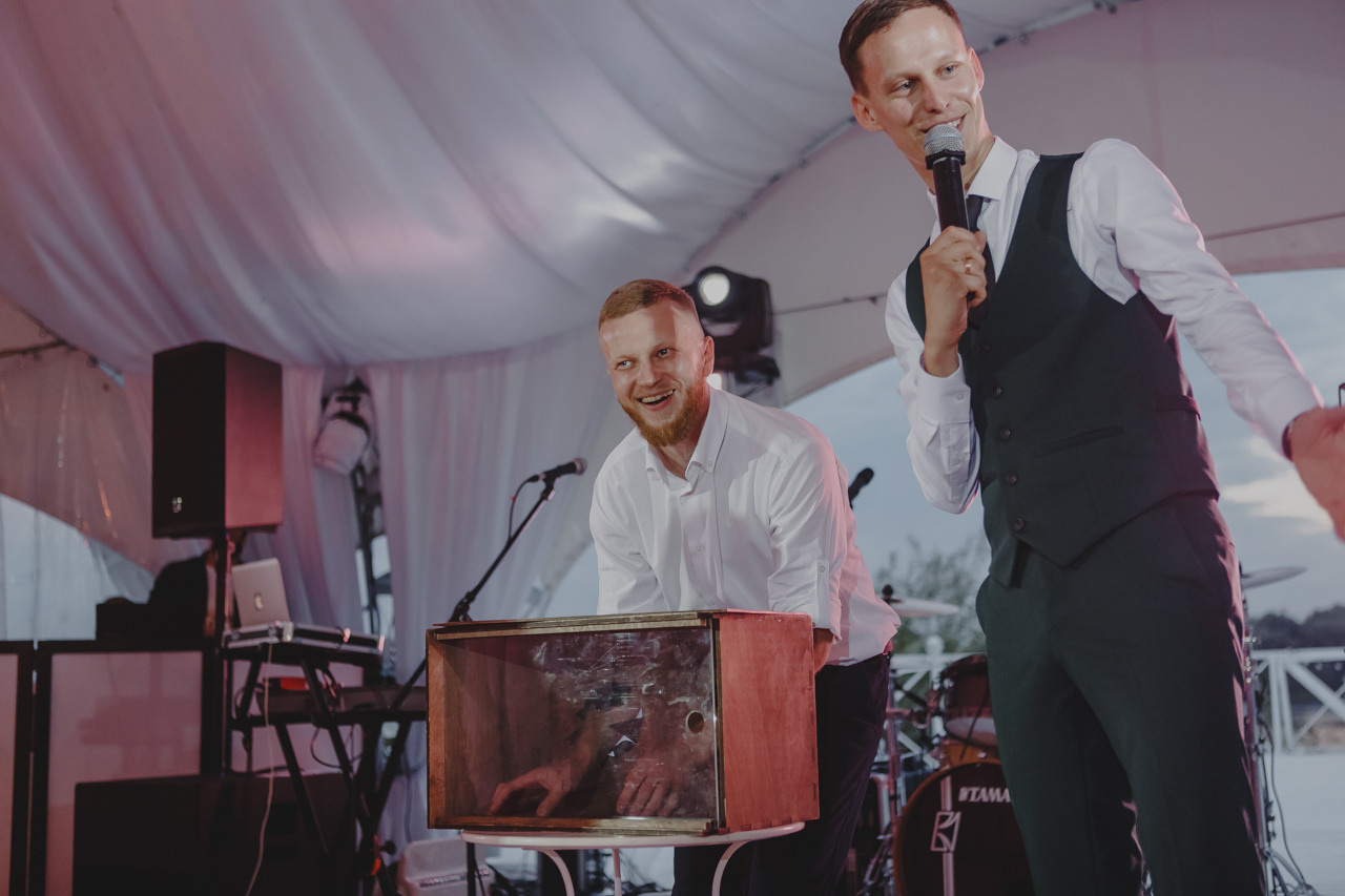 Камчатка (полный свадебный день). Семейный и свадебный фотограф в Нижнем Новгороде