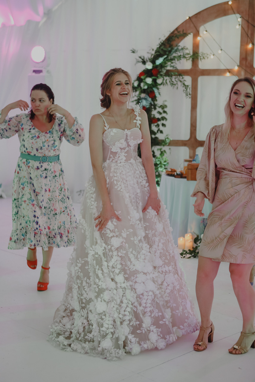 Оля и Миша (полный день). Семейный и свадебный фотограф в Нижнем Новгороде