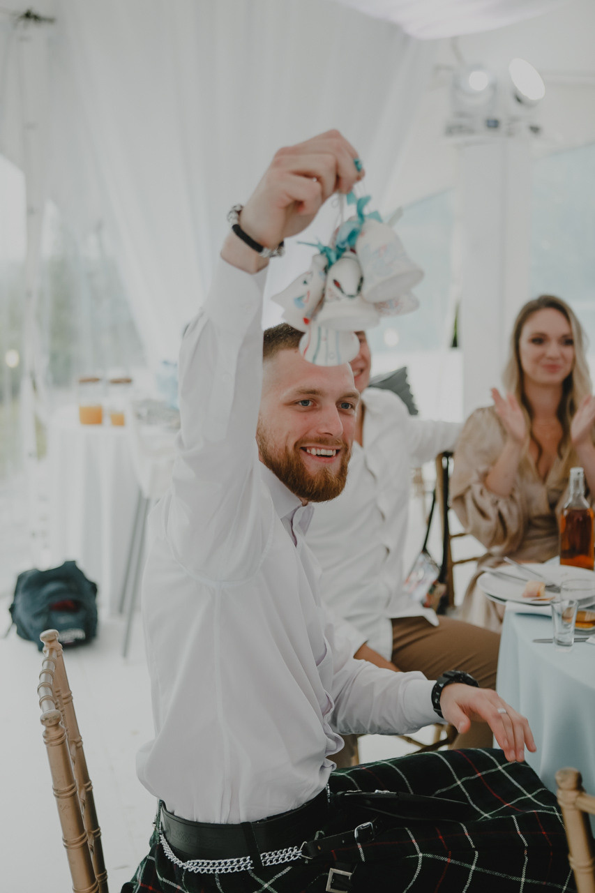 Оля и Миша (полный день). Семейный и свадебный фотограф в Нижнем Новгороде