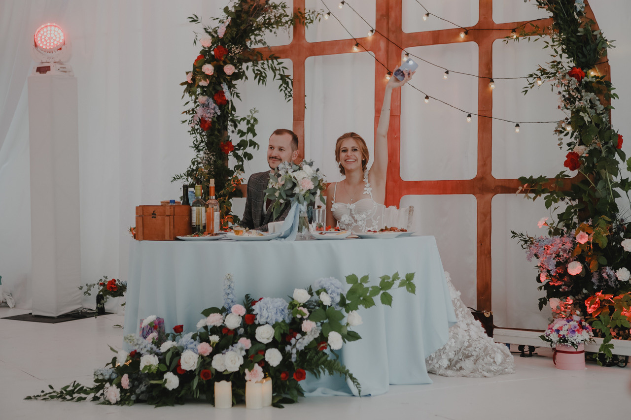 Оля и Миша (полный день). Семейный и свадебный фотограф в Нижнем Новгороде