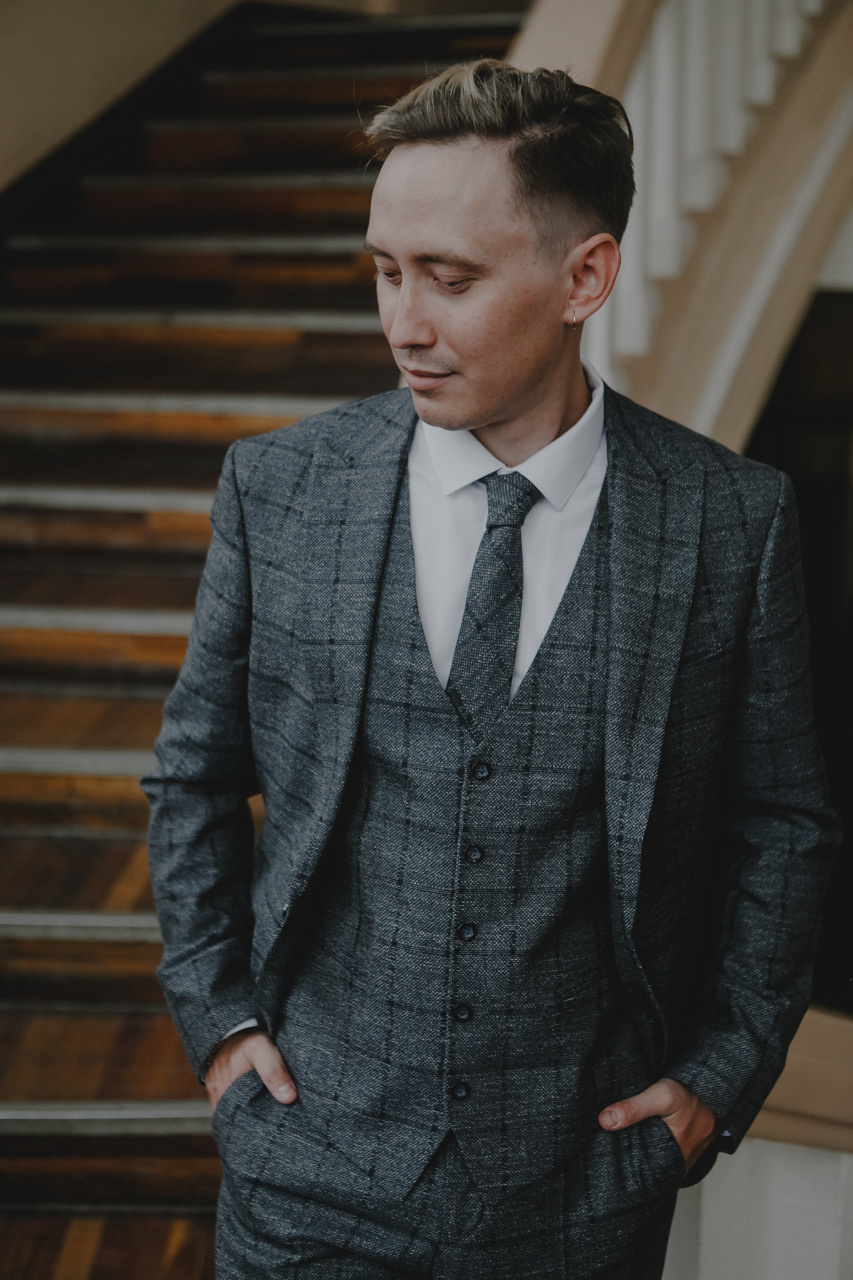 Аня и Кирилл. Семейный и свадебный фотограф в Нижнем Новгороде