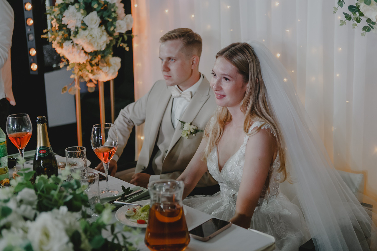 Воздушные шары (прогулка и банкет). Семейный и свадебный фотограф в Нижнем Новгороде