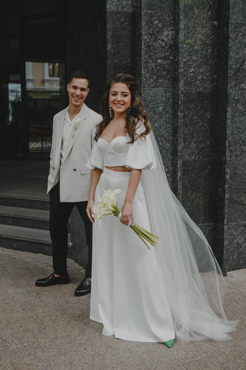 Corvette (прогулка). Семейный и свадебный фотограф в Нижнем Новгороде