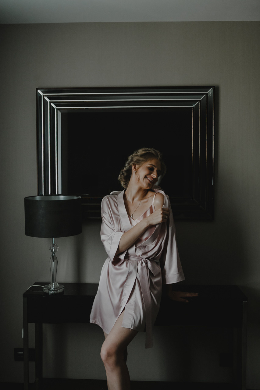 Оля и Миша (полный день). Семейный и свадебный фотограф в Нижнем Новгороде