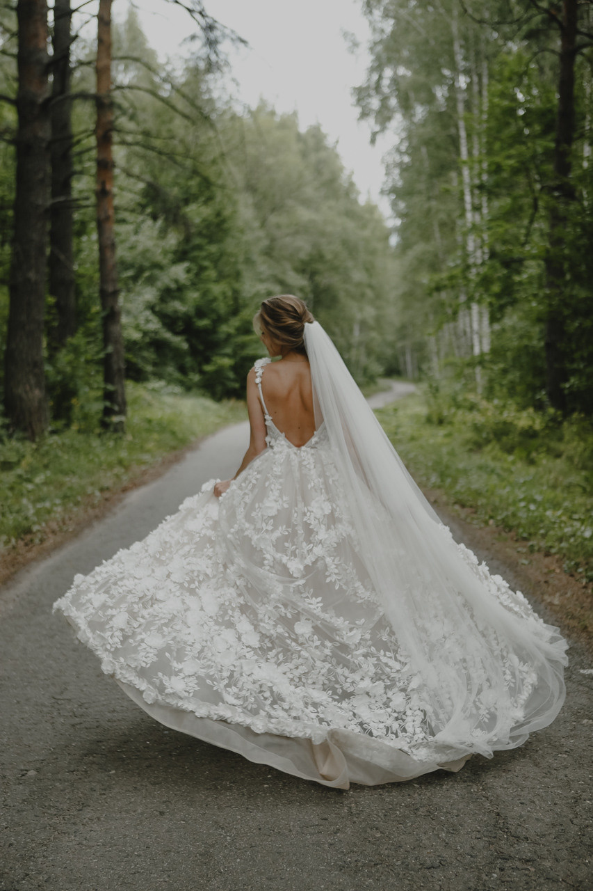 Оля и Миша (полный день). Семейный и свадебный фотограф в Нижнем Новгороде