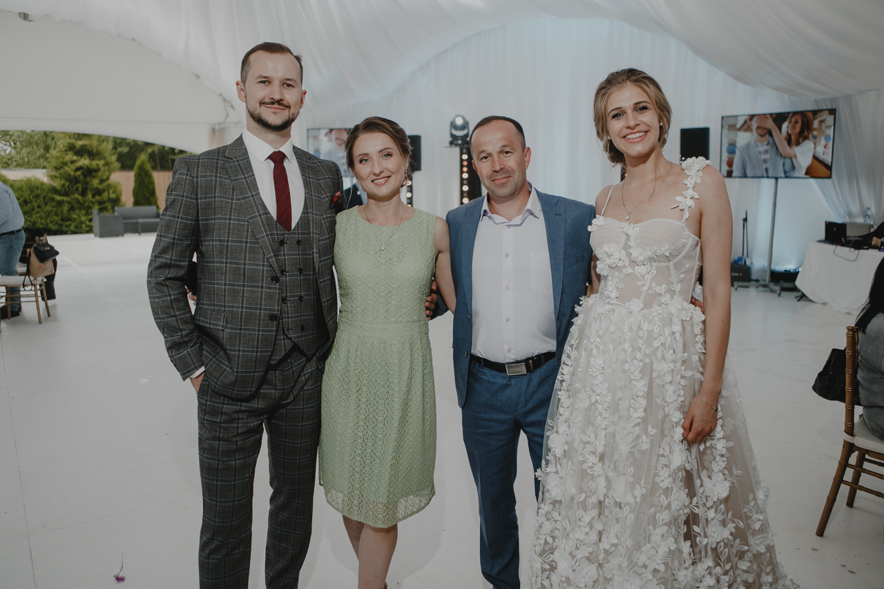 Оля и Миша (полный день). Семейный и свадебный фотограф в Нижнем Новгороде