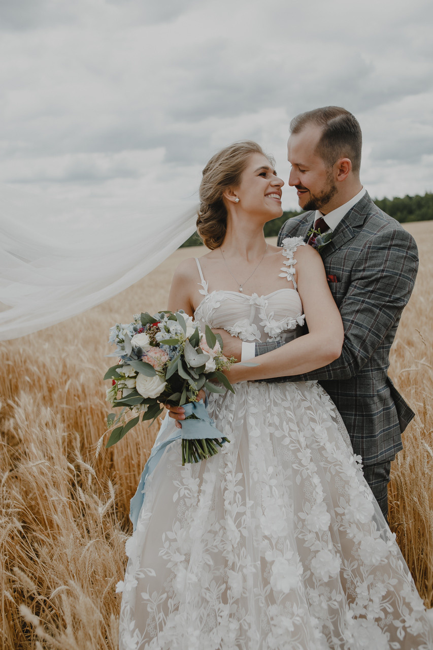 Оля и Миша (полный день). Семейный и свадебный фотограф в Нижнем Новгороде