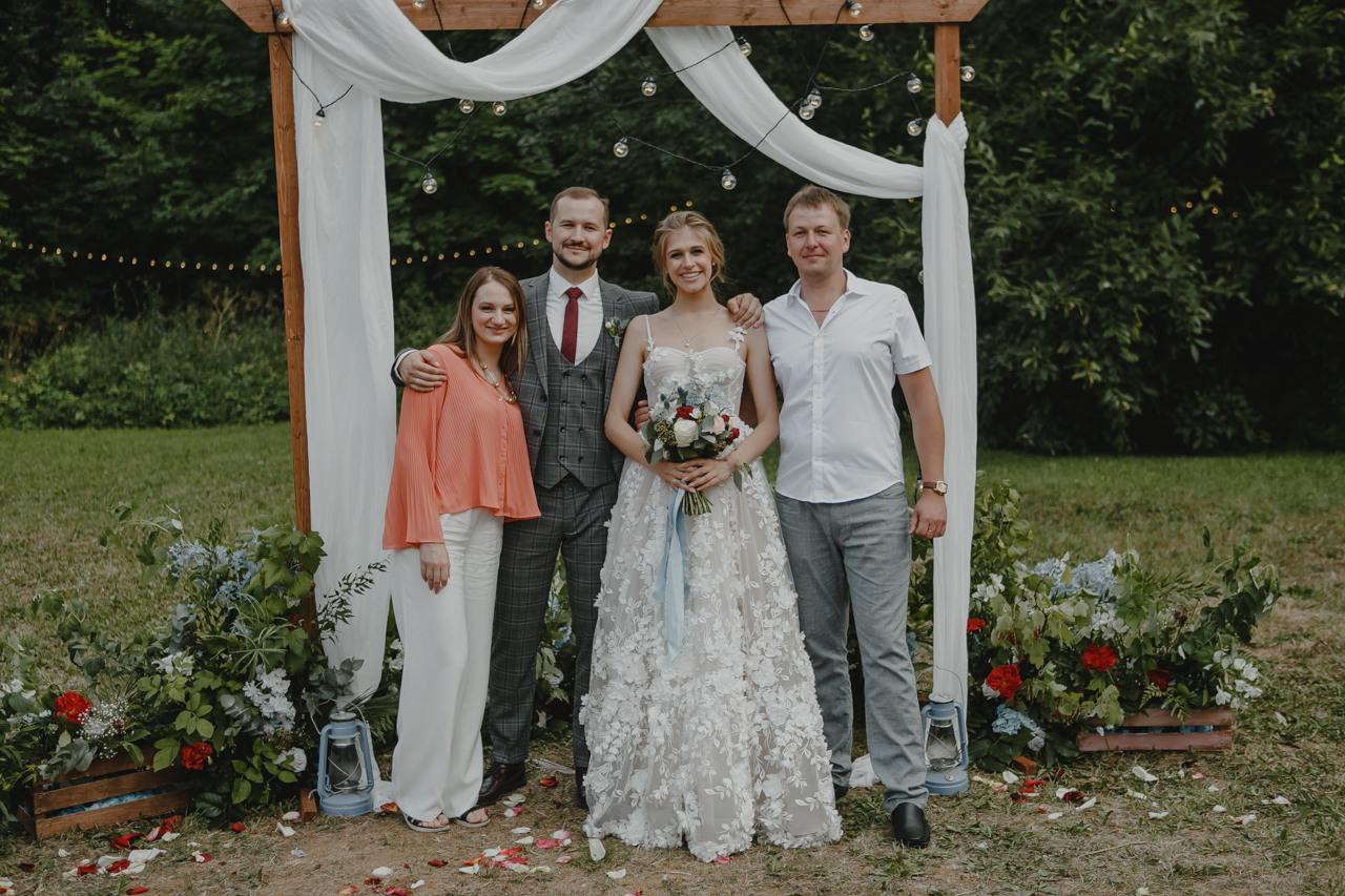Оля и Миша (полный день). Семейный и свадебный фотограф в Нижнем Новгороде