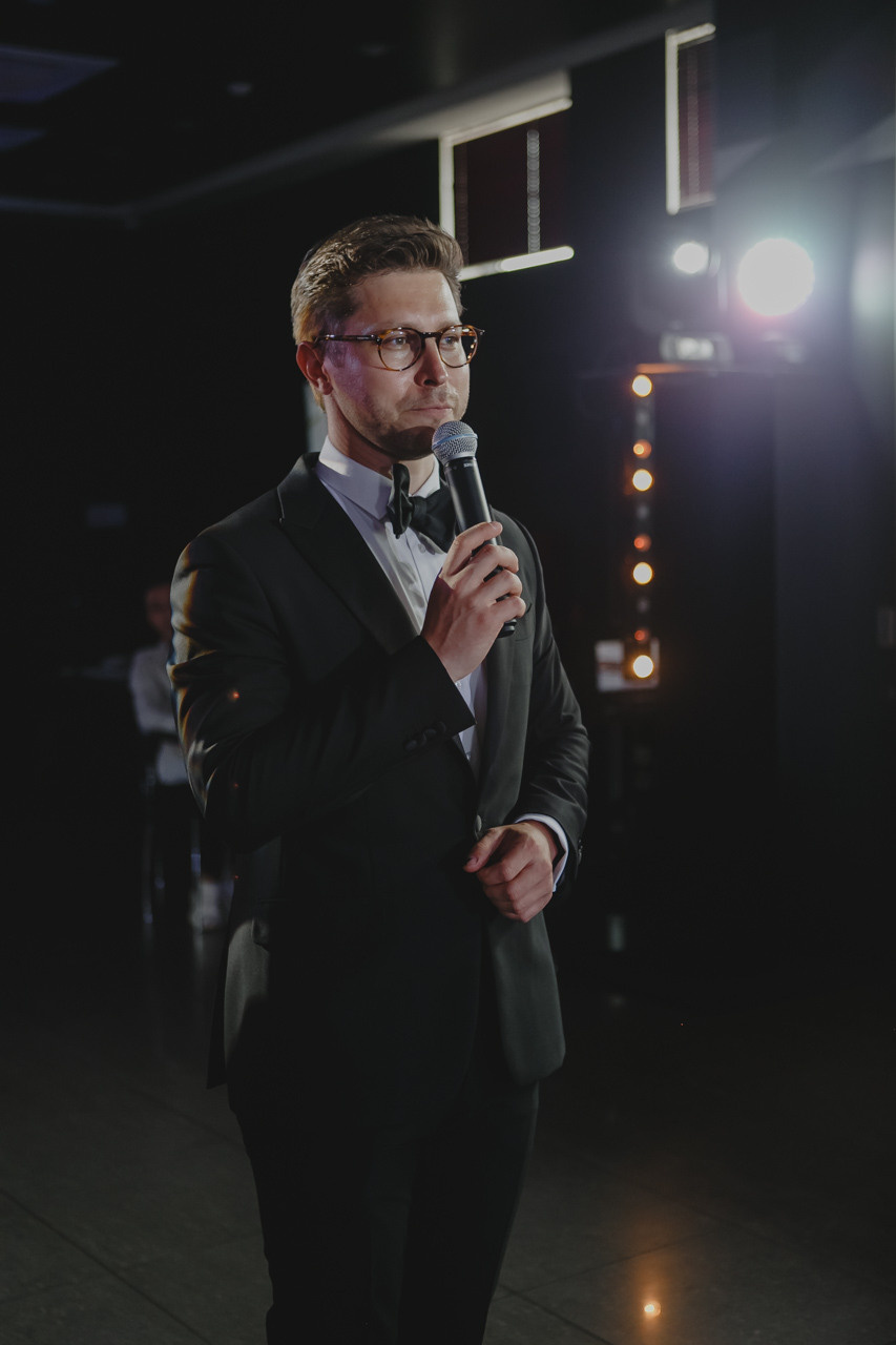 Воздушные шары (прогулка и банкет). Семейный и свадебный фотограф в Нижнем Новгороде