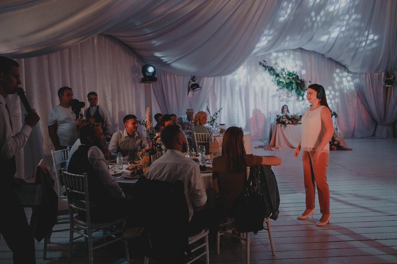 Камчатка (полный свадебный день). Семейный и свадебный фотограф в Нижнем Новгороде