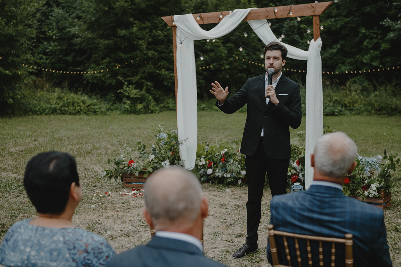 Оля и Миша (полный день). Семейный и свадебный фотограф в Нижнем Новгороде
