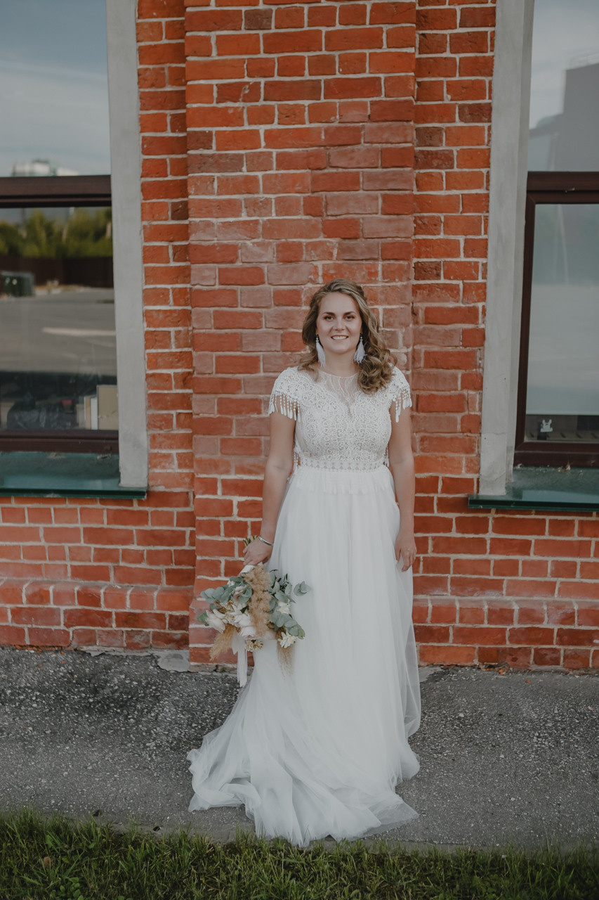 Камчатка (полный свадебный день). Семейный и свадебный фотограф в Нижнем Новгороде