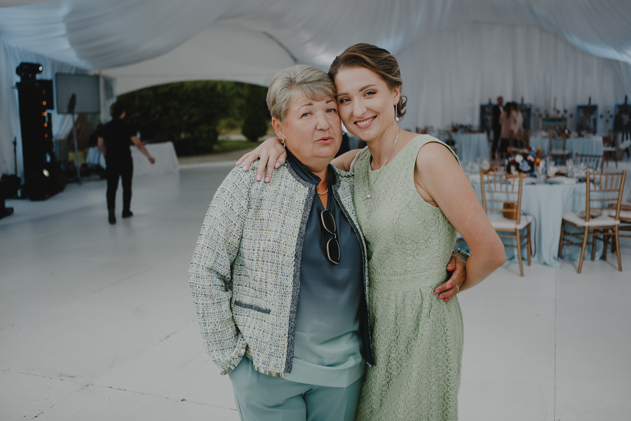 Оля и Миша (полный день). Семейный и свадебный фотограф в Нижнем Новгороде