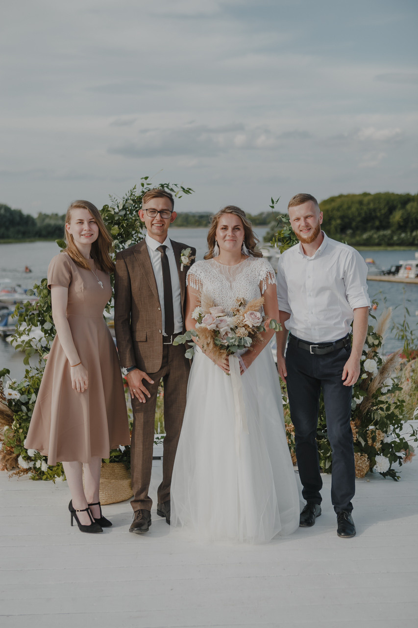 Камчатка (полный свадебный день). Семейный и свадебный фотограф в Нижнем Новгороде