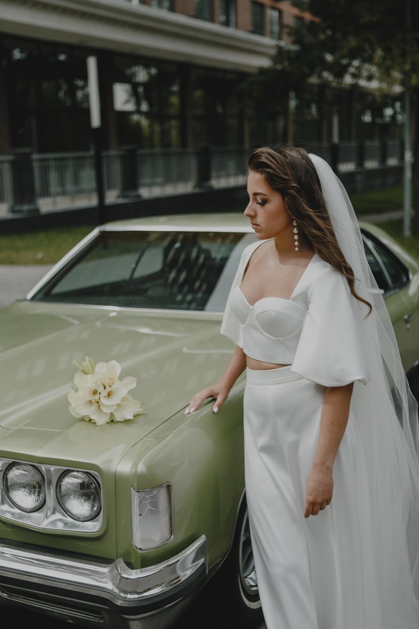 Corvette (прогулка). Семейный и свадебный фотограф в Нижнем Новгороде