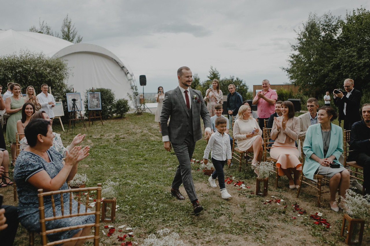 Оля и Миша (полный день). Семейный и свадебный фотограф в Нижнем Новгороде