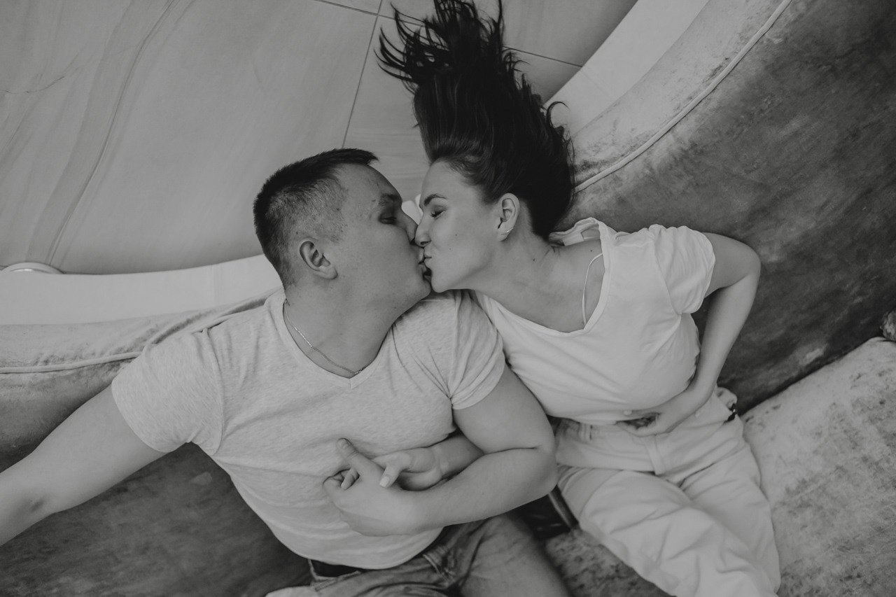 Семья. Семейный и свадебный фотограф в Нижнем Новгороде