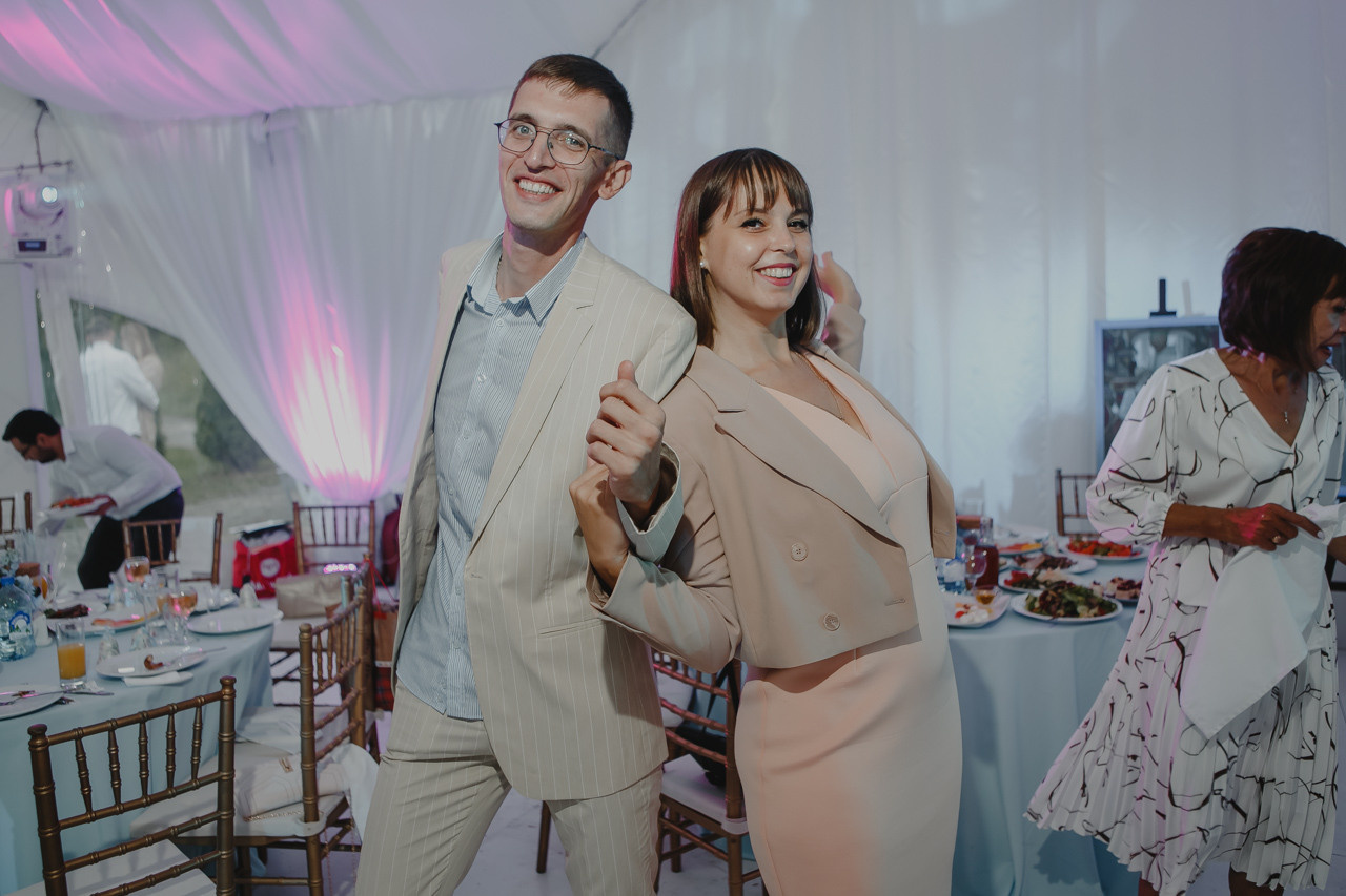 Оля и Миша (полный день). Семейный и свадебный фотограф в Нижнем Новгороде