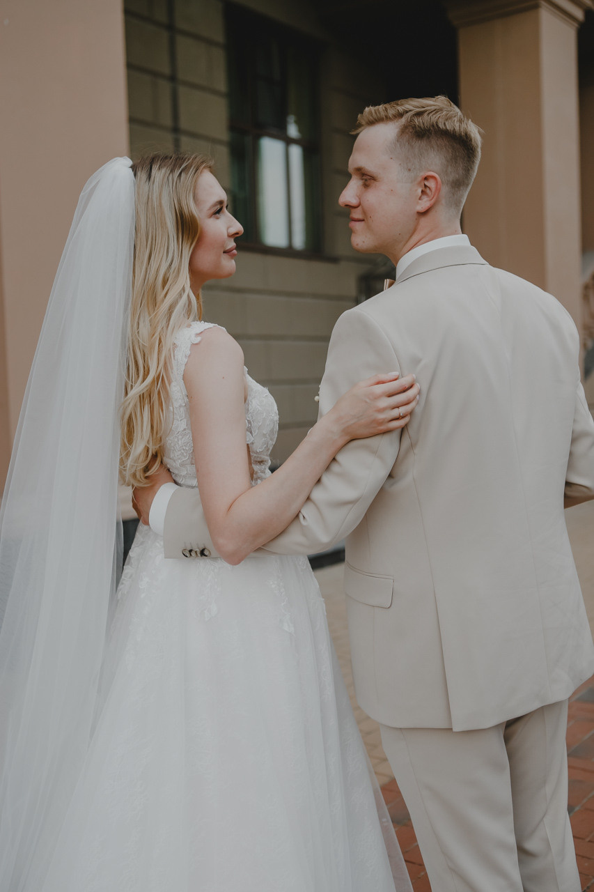 Воздушные шары (прогулка и банкет). Семейный и свадебный фотограф в Нижнем Новгороде