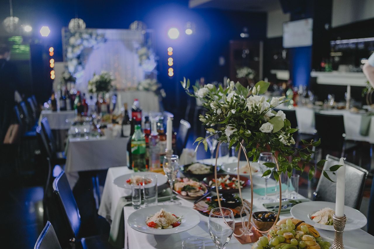 Воздушные шары (прогулка и банкет). Семейный и свадебный фотограф в Нижнем Новгороде