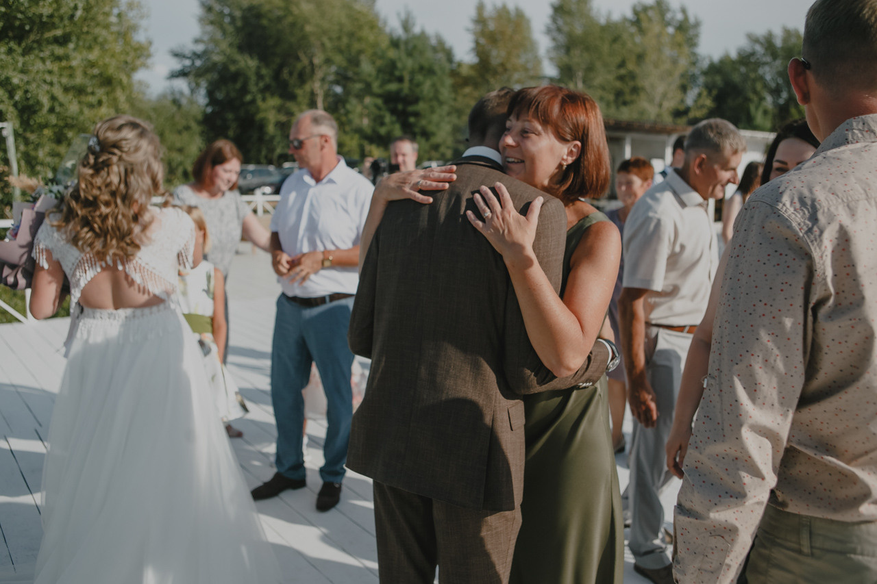Камчатка (полный свадебный день). Семейный и свадебный фотограф в Нижнем Новгороде