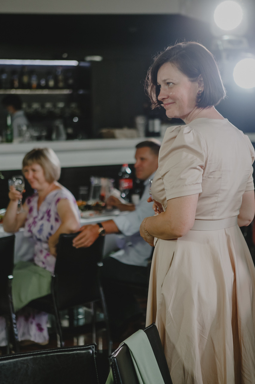 Воздушные шары (прогулка и банкет). Семейный и свадебный фотограф в Нижнем Новгороде