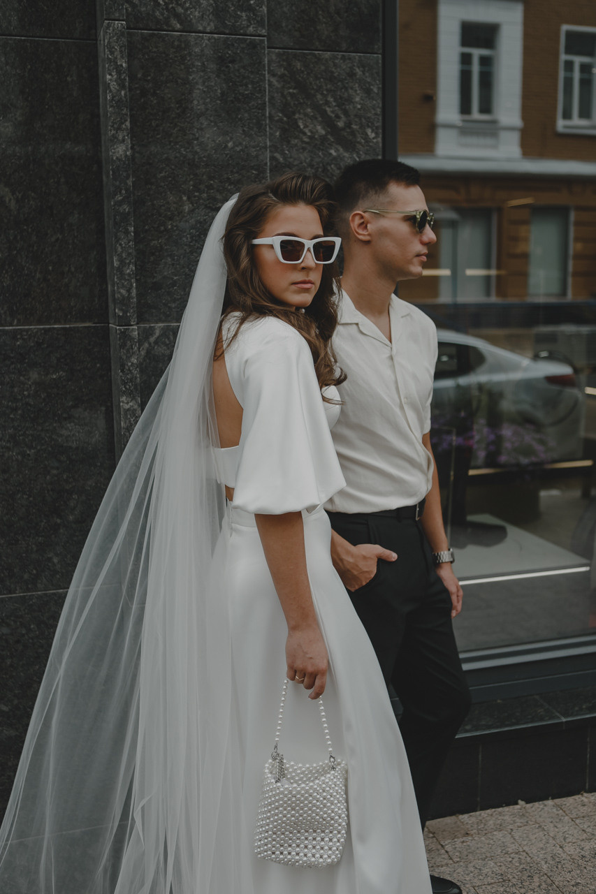 Corvette (прогулка). Семейный и свадебный фотограф в Нижнем Новгороде