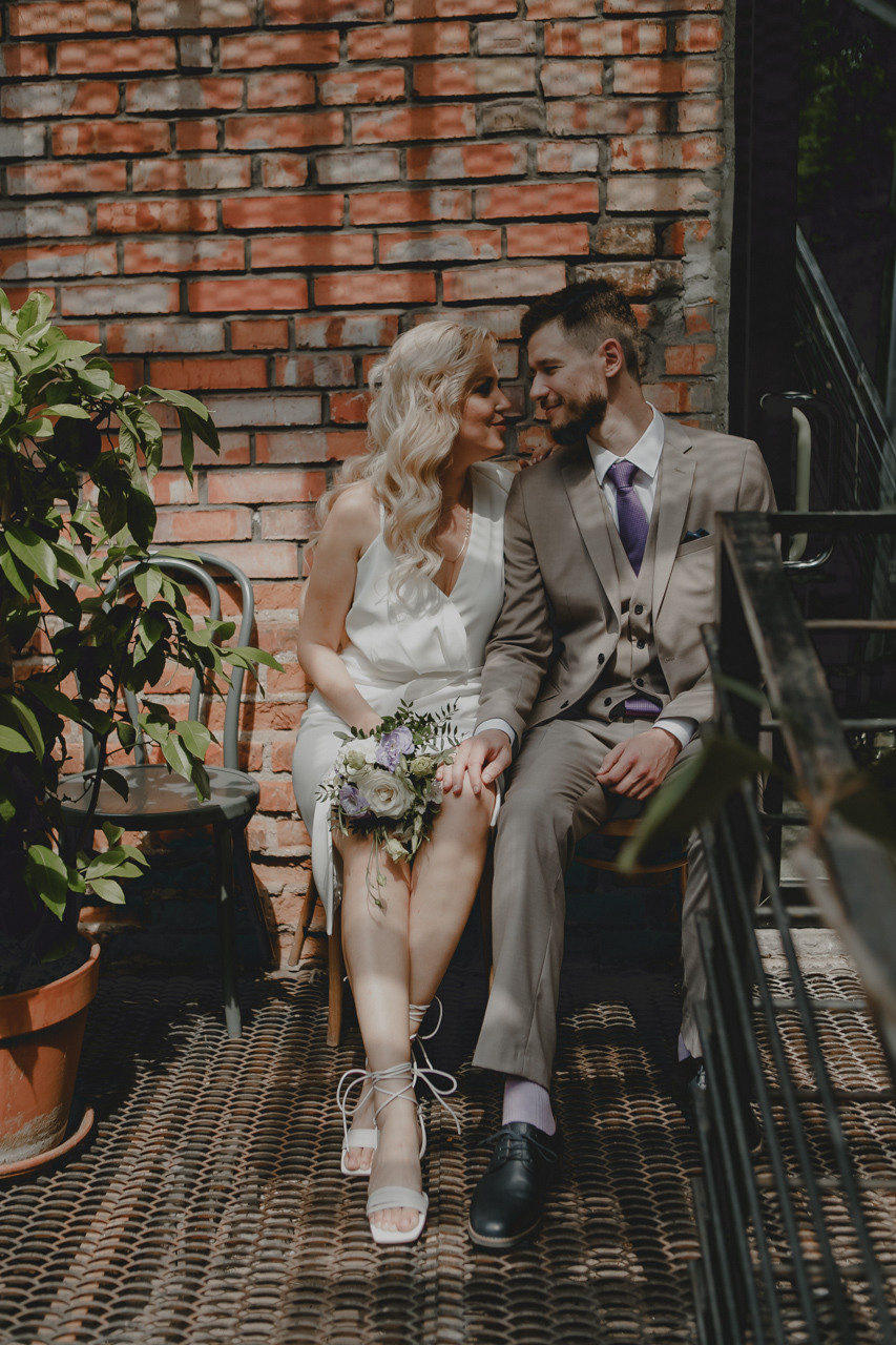 Люба и Миша (прогулка и студия). Семейный и свадебный фотограф в Нижнем Новгороде