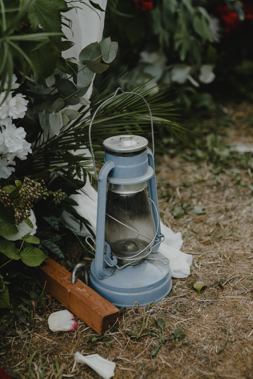 Оля и Миша (полный день). Семейный и свадебный фотограф в Нижнем Новгороде