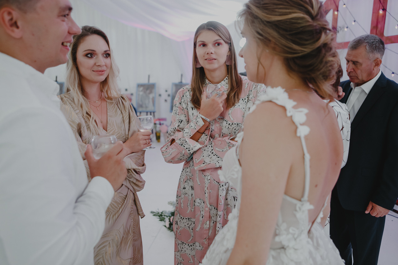 Оля и Миша (полный день). Семейный и свадебный фотограф в Нижнем Новгороде