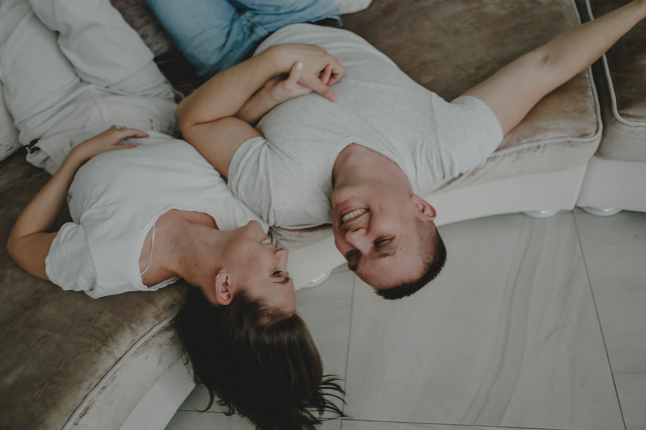 Семья. Семейный и свадебный фотограф в Нижнем Новгороде