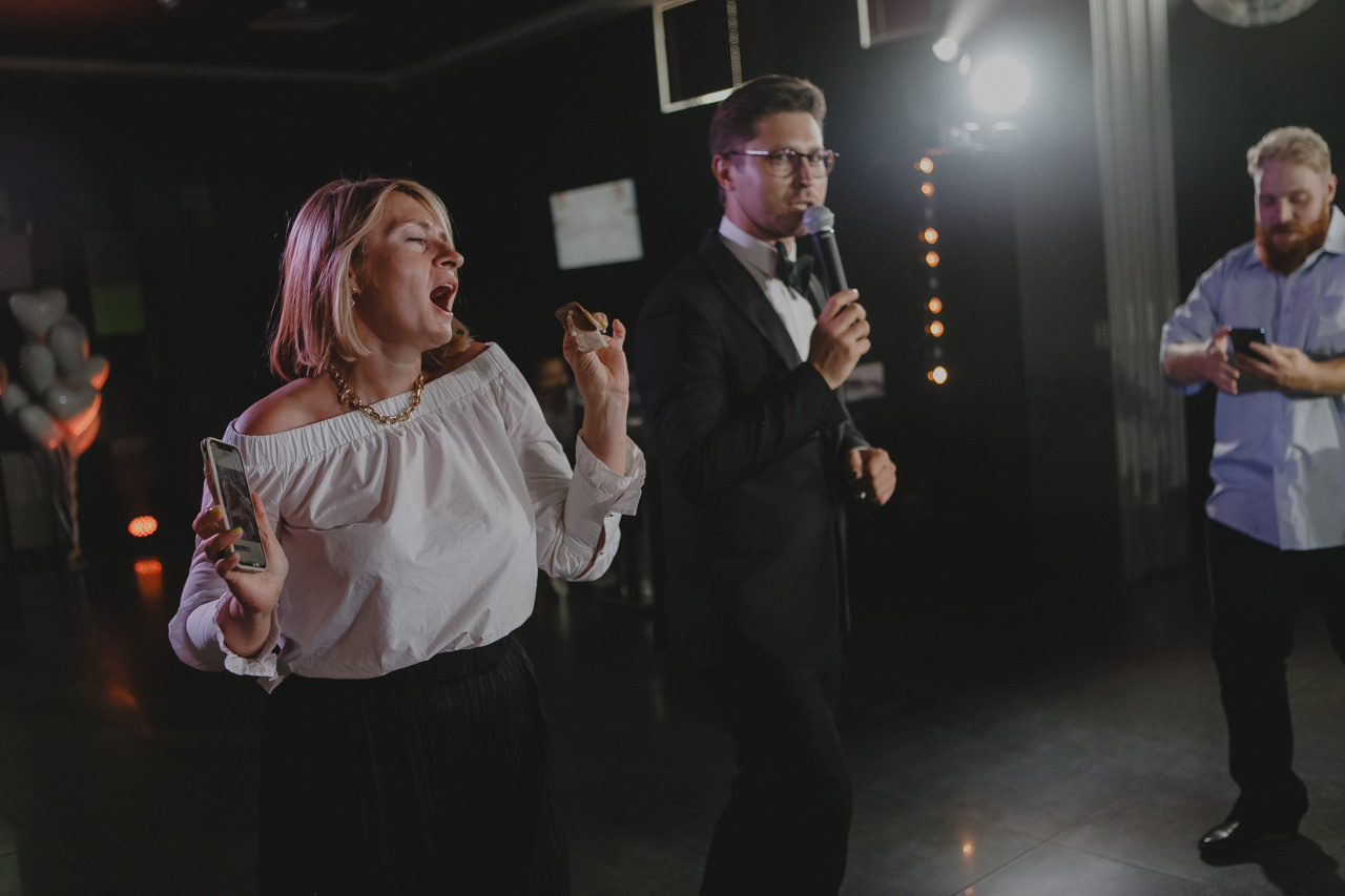 Воздушные шары (прогулка и банкет). Семейный и свадебный фотограф в Нижнем Новгороде