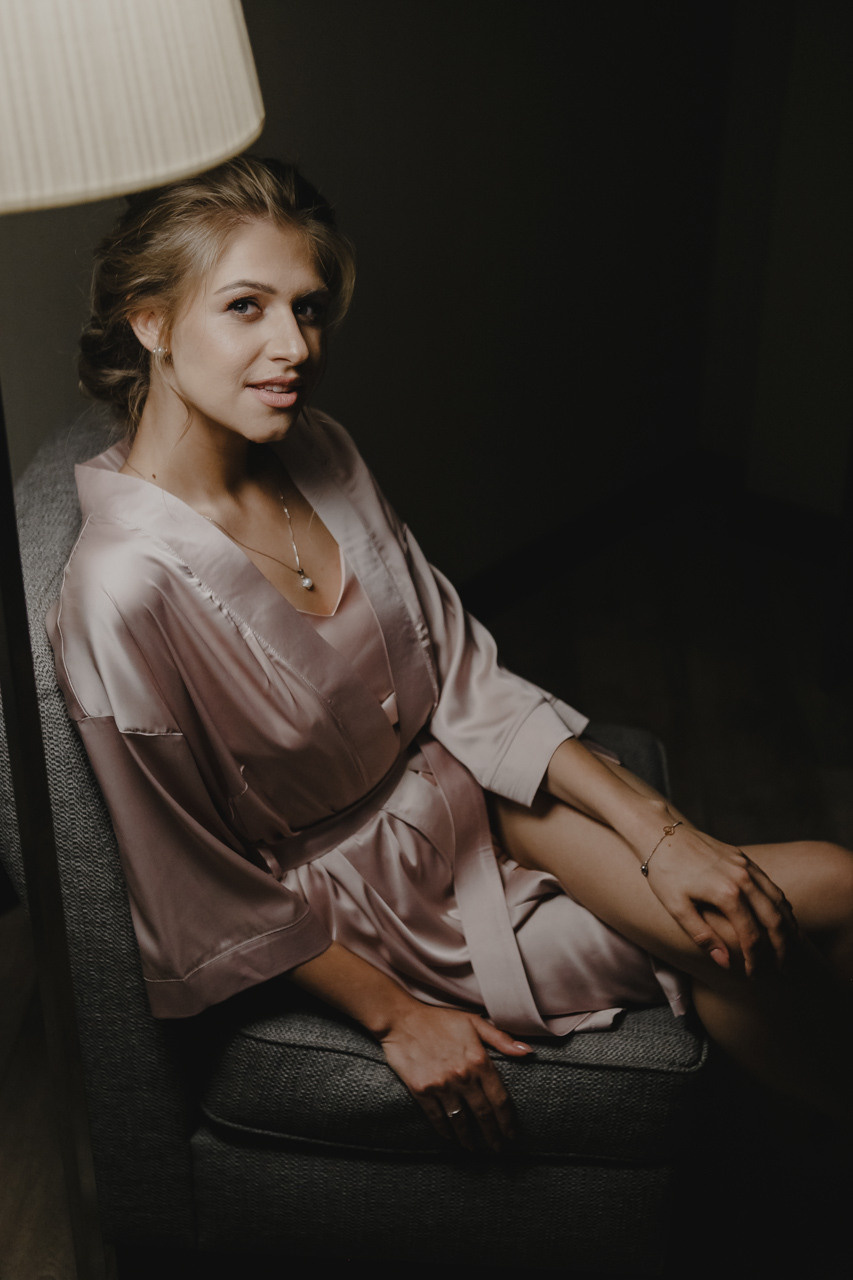 Оля и Миша (полный день). Семейный и свадебный фотограф в Нижнем Новгороде