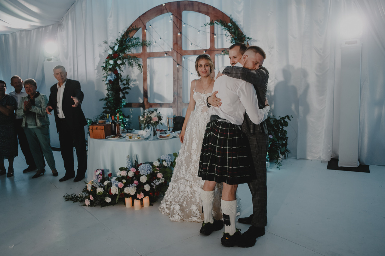 Оля и Миша (полный день). Семейный и свадебный фотограф в Нижнем Новгороде