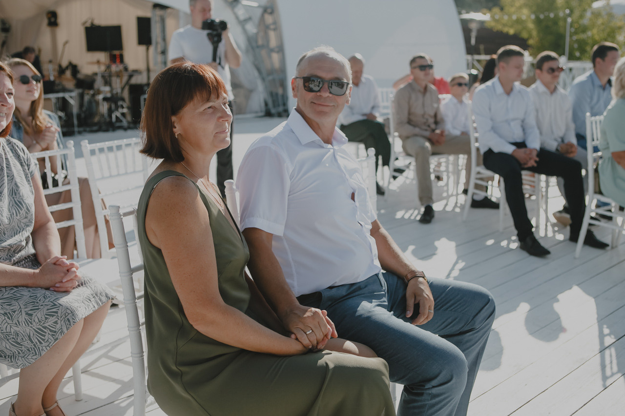 Камчатка (полный свадебный день). Семейный и свадебный фотограф в Нижнем Новгороде