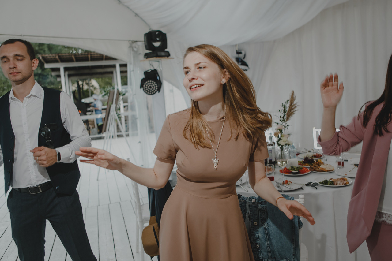 Камчатка (полный свадебный день). Семейный и свадебный фотограф в Нижнем Новгороде