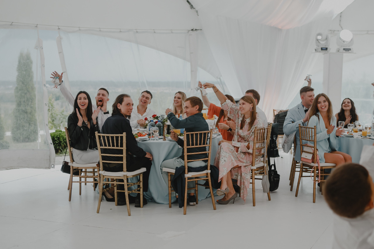 Оля и Миша (полный день). Семейный и свадебный фотограф в Нижнем Новгороде