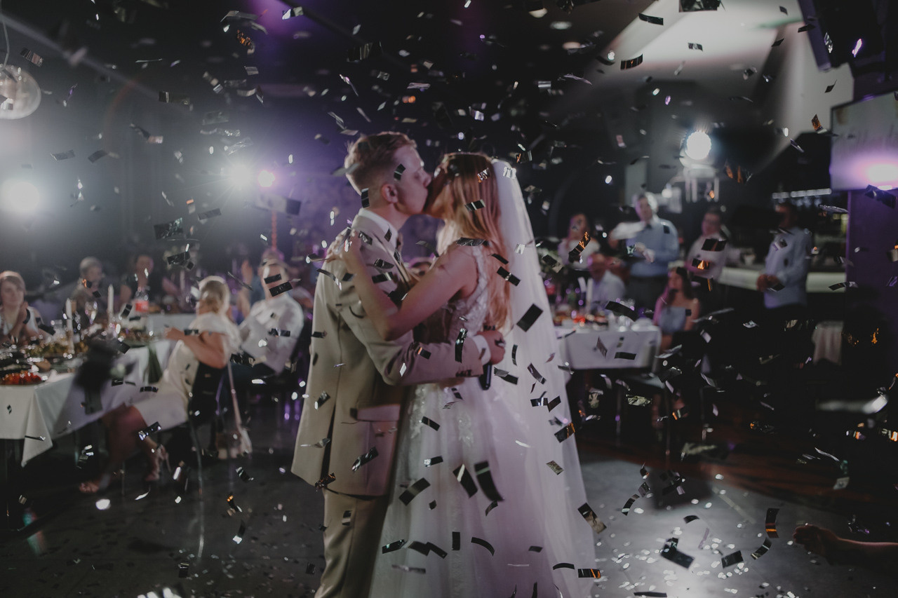 Воздушные шары (прогулка и банкет). Семейный и свадебный фотограф в Нижнем Новгороде