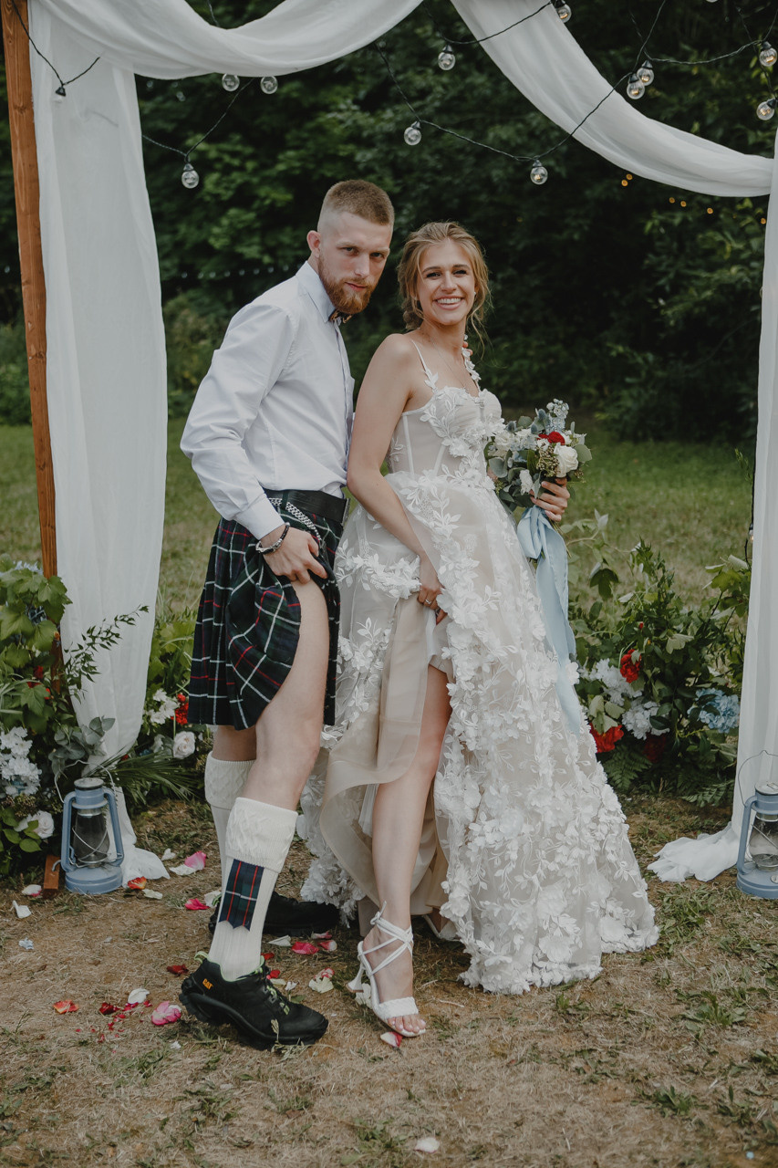 Оля и Миша (полный день). Семейный и свадебный фотограф в Нижнем Новгороде