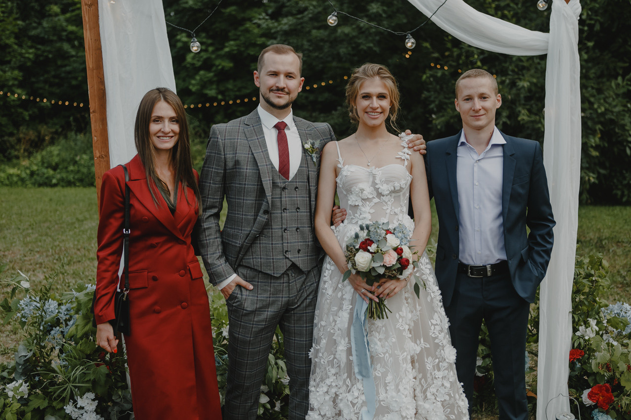 Оля и Миша (полный день). Семейный и свадебный фотограф в Нижнем Новгороде