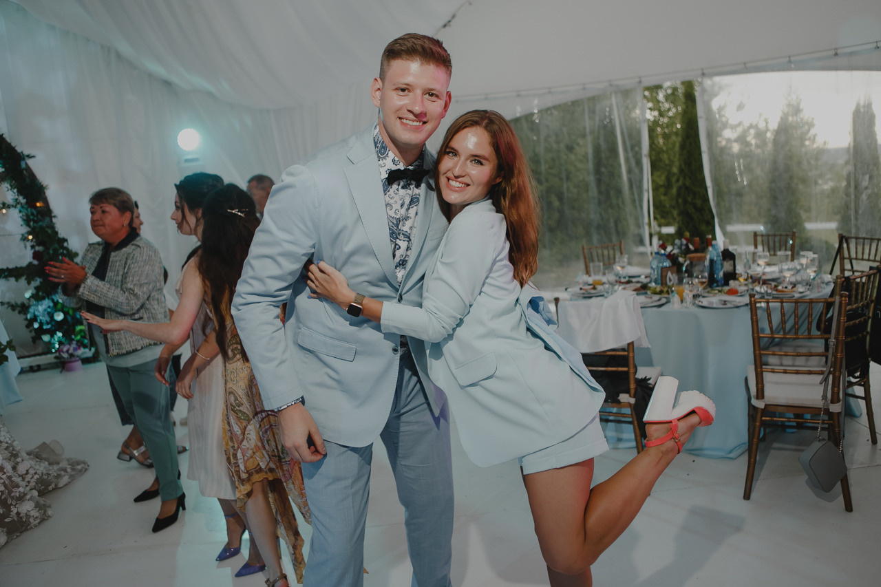 Оля и Миша (полный день). Семейный и свадебный фотограф в Нижнем Новгороде