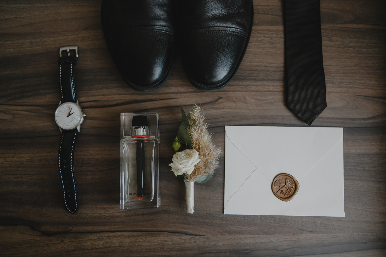 Камчатка (полный свадебный день). Семейный и свадебный фотограф в Нижнем Новгороде