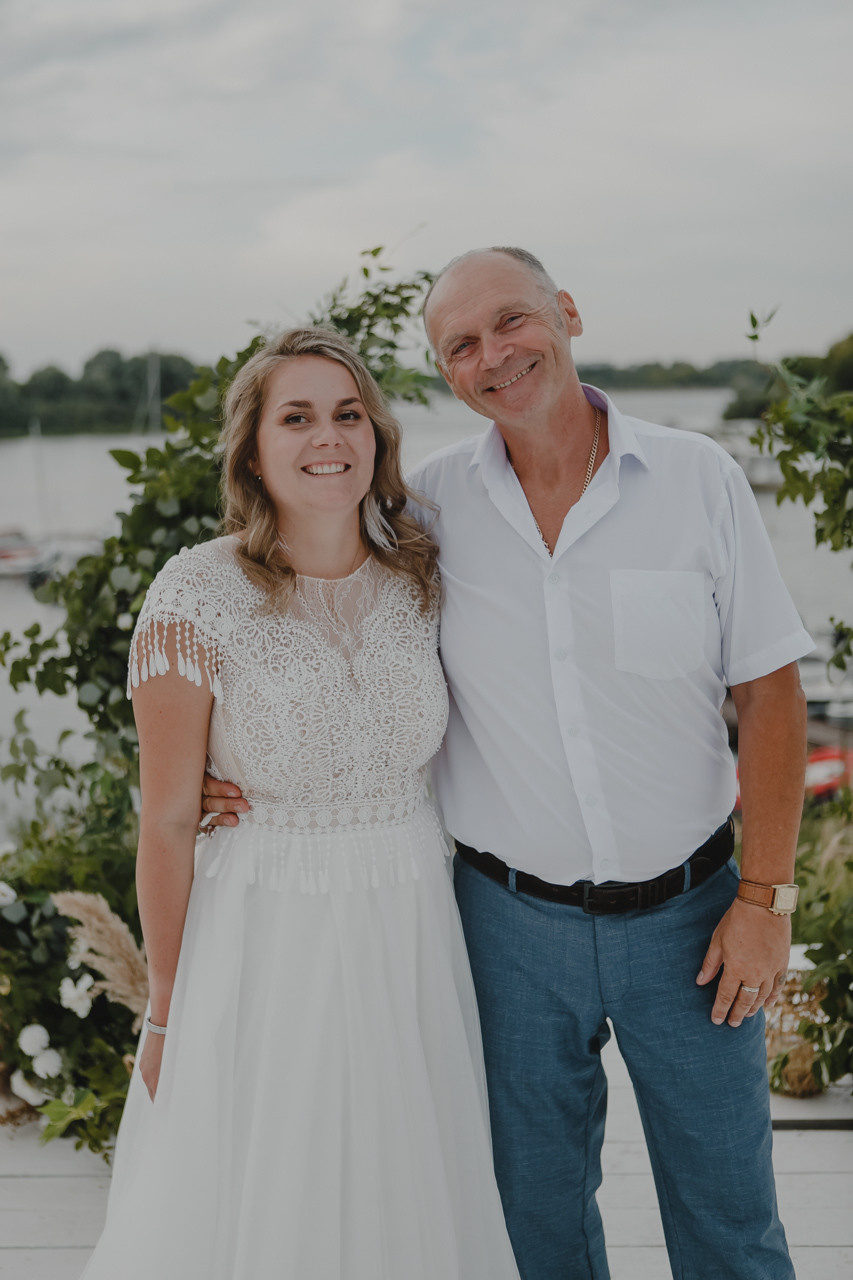 Камчатка (полный свадебный день). Семейный и свадебный фотограф в Нижнем Новгороде