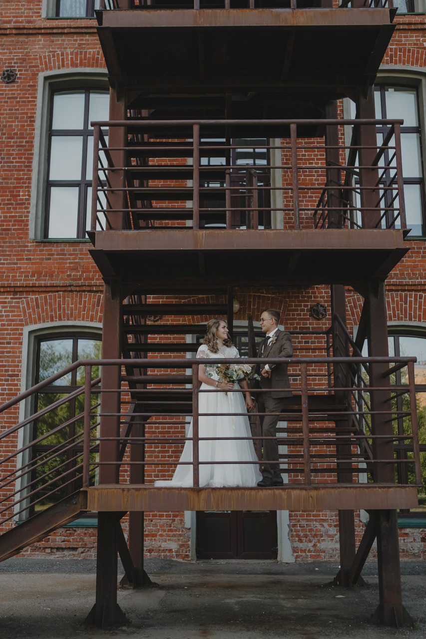 Камчатка (полный свадебный день). Семейный и свадебный фотограф в Нижнем Новгороде