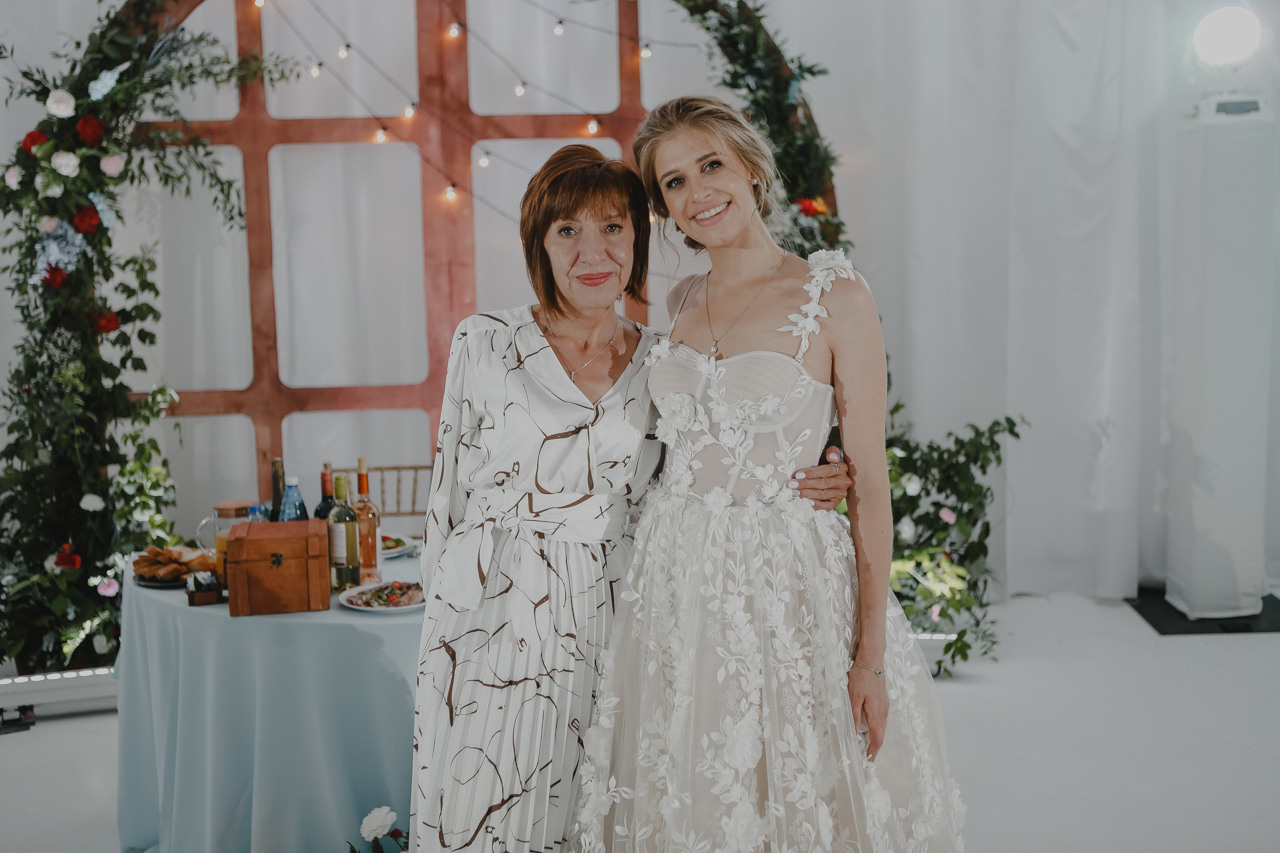 Оля и Миша (полный день). Семейный и свадебный фотограф в Нижнем Новгороде