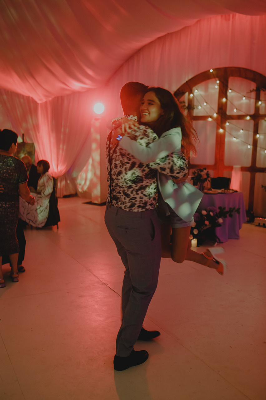 Оля и Миша (полный день). Семейный и свадебный фотограф в Нижнем Новгороде