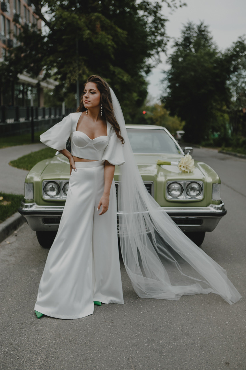 Corvette (прогулка). Семейный и свадебный фотограф в Нижнем Новгороде